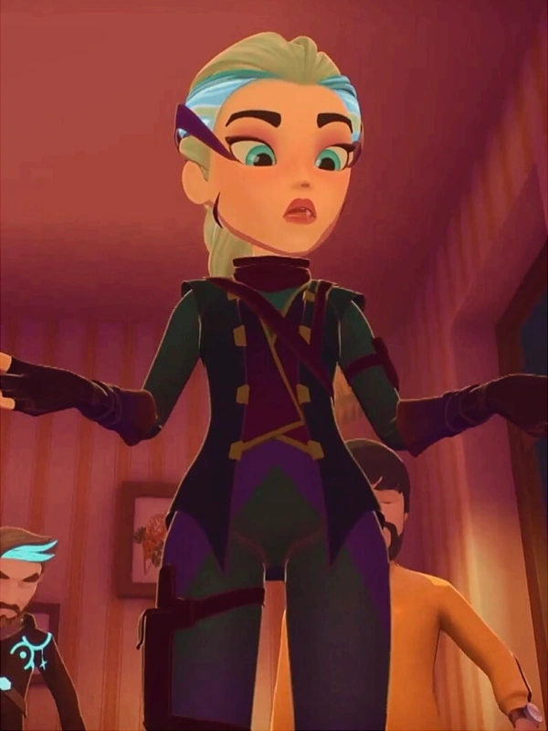 герои э. герои энвелла фил и вик. герои э. герои э. фил черных герои энвелла.