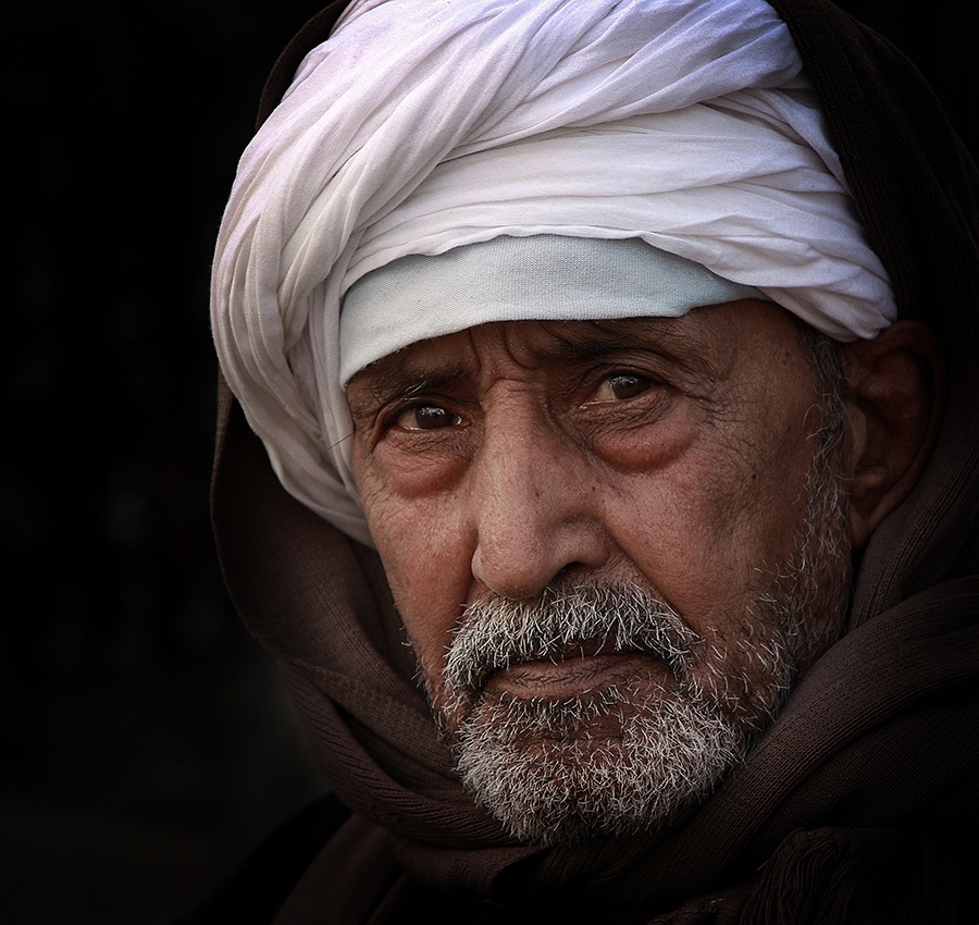 хасан ибн саббах ассасин. хасан ибн ас саббах. хасан саббах. хасан ибн саббах ассасин. хасан бен саббах.