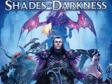 Might and Magic Heroes VI: Shades of Darkness