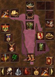 Артефакты на герое (H3).png