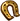Удача6