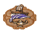 Вызвать корабль - H3.png