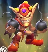 Goblin Juggler.jpg (167 КБ)