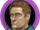 Блумберг