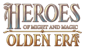 Olden Era - logo