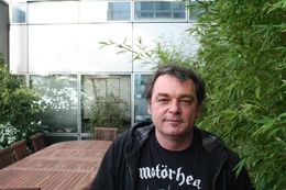 Оливье Ледруа, 2015 г.