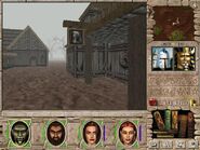 Might and Magic VII-1