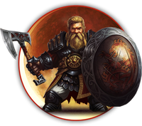 Защитник MMX.png