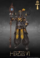 Маг клинка-H6-арт.jpg (576 КБ) Маг клинка