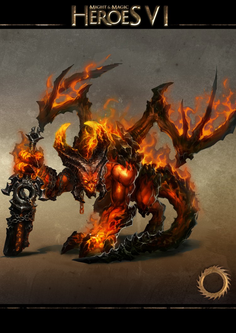Герои инферно. Heroes of might and magic 6 инферно. Герои инферно. Heroes of might and magic 6 инферно. Герои меча и магии 5 инферно.