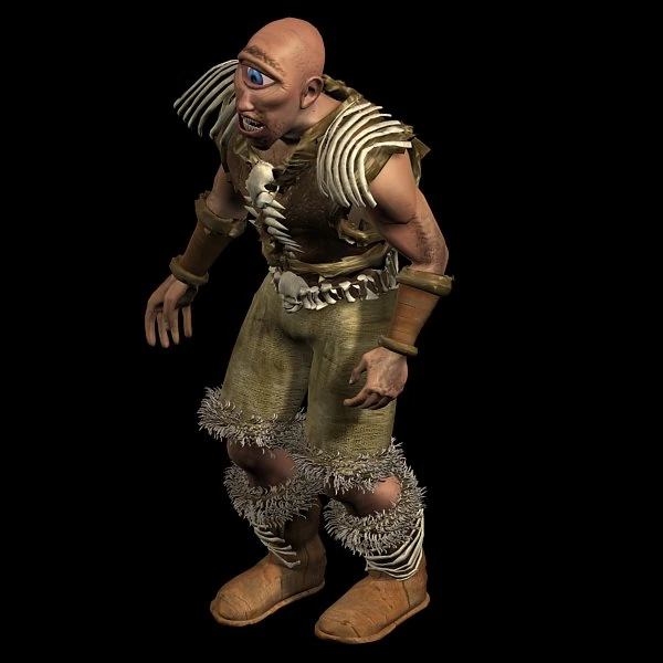 Герои меча и магии 4 эльфы. Кентравр герои меча и магии. Циклоп герои 4. Герой меча и магии 4 циклоп. Герои меча и магии 4 хаос.