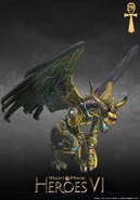 Горгулья-H6-арт.jpg (595 КБ) Горгулья