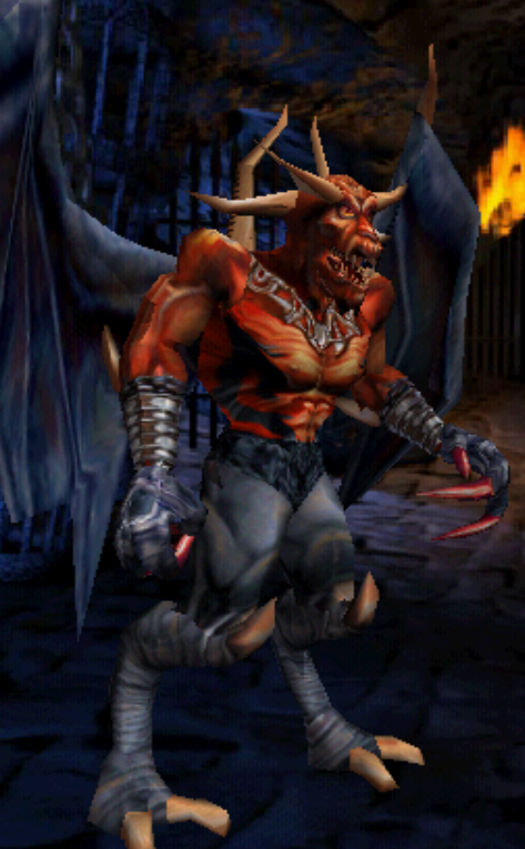 Bone staff. Heroes of might and Magic: Quest for the Dragon Bone staff. Heroes of might and Magic Quest for the Dragonbone staff. Staff of the Demon Trickster. Staff of the Demon Dota 2.