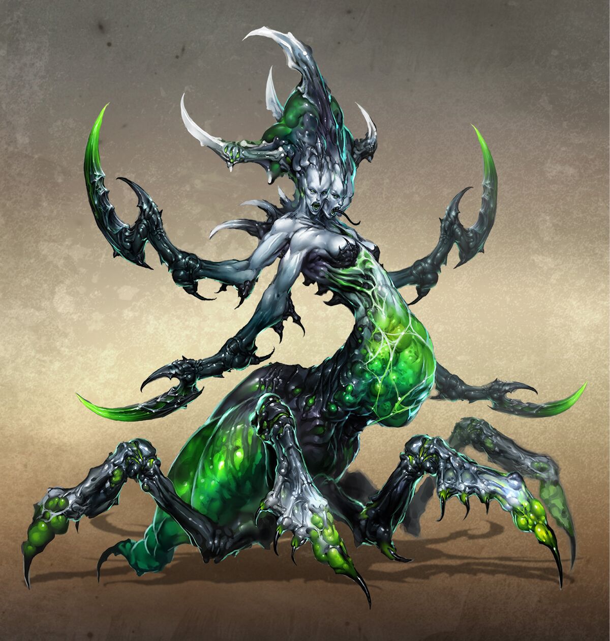 гидра homm 3. скелет дракона. Might magic heroes мать намтару. существа 3 порядка. Byzil mystwing.