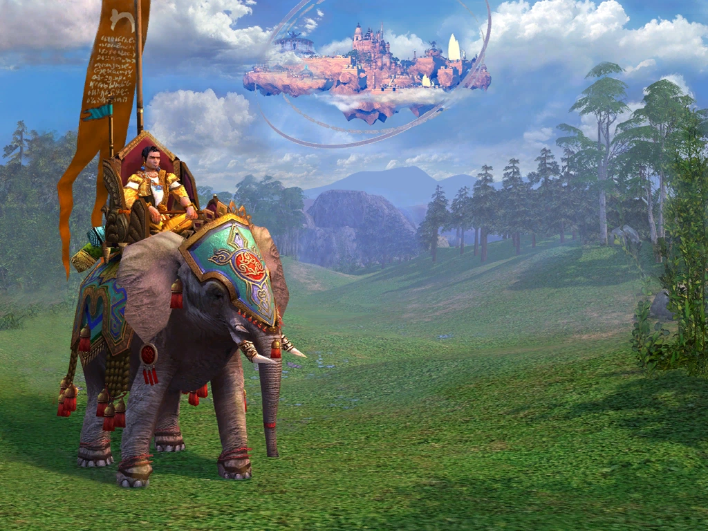 Герои меча и магии 5 замки. Академия волшебства 5. Герои меча и магии 5 академия волшебства герои. Герои 5 академия волшебства город. Академия магии герои 5.