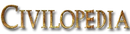 Цивилопедия лого.png