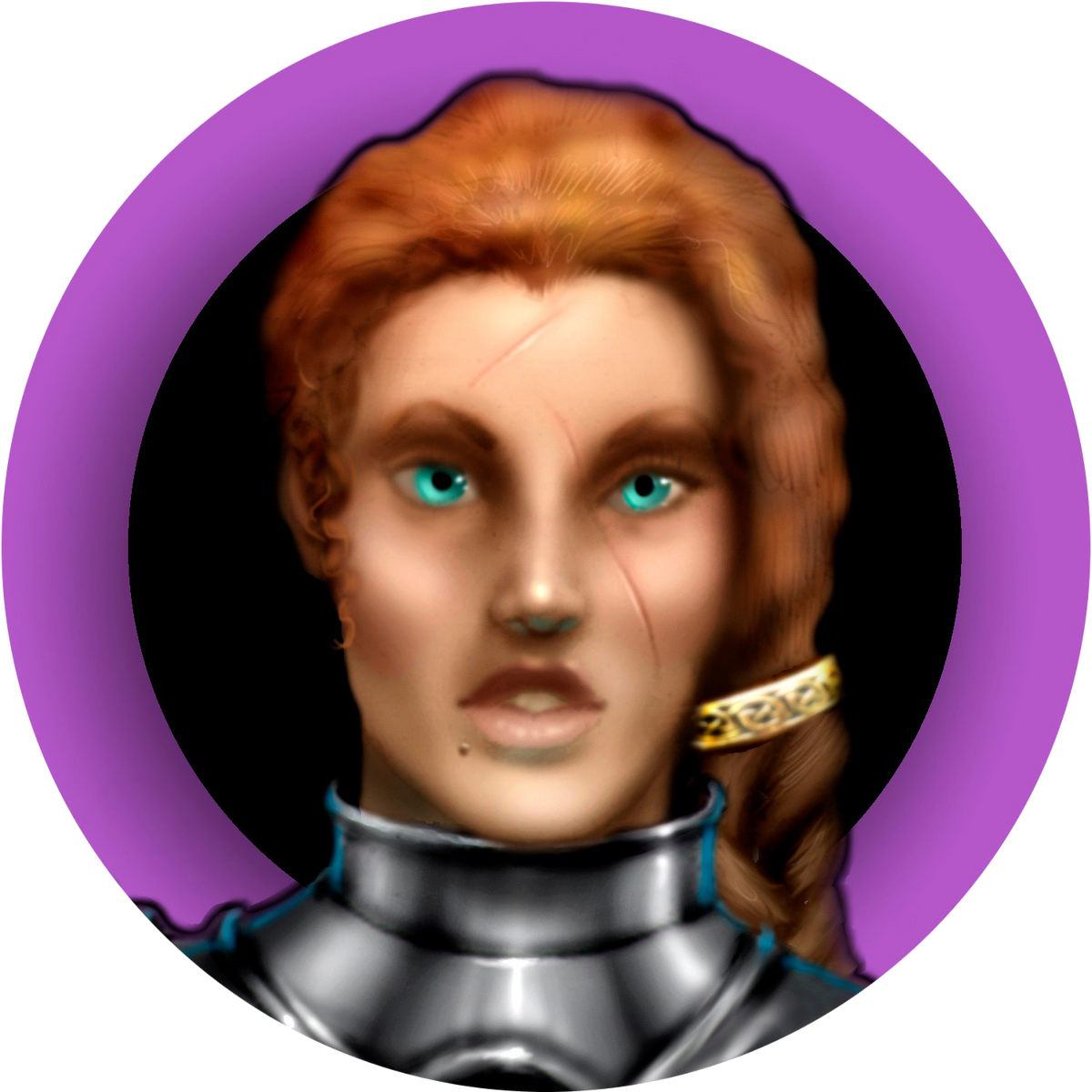 Герои 4 Эмилия найтхевен. Heroes of might and Magic 4 голдот полумёртвый. Герои меча и магии 4 портреты героев. Голдот полумертвый. Герои 4 портреты героев. Герои 4 Эмилия найтхевен. Heroes of might and Magic 4 голдот полумёртвый. Герои меча и магии 4 портреты героев. Голдот полумертвый.