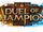 Might and Magic: Duel of Champions