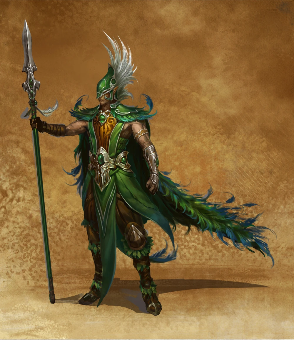 Герои меча и магии 1. Герои меча и магии 7 джин. Heroes of might and magic 6 лига теней. Герои меча и магии 7 академия волшебства. Тёмные эльфы асхан.