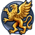 Меч и Магия - Герои VI - значок.png