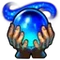 ВосполнениеМаны