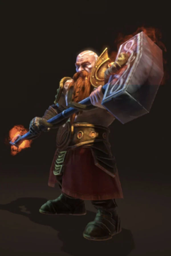 Heroes of might and magic 7 гномы. руны вов. тролли варкрафт вуду. Priest варкрафт 3. лоа wow арт.