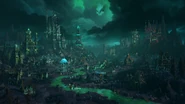Некрополь (2025)