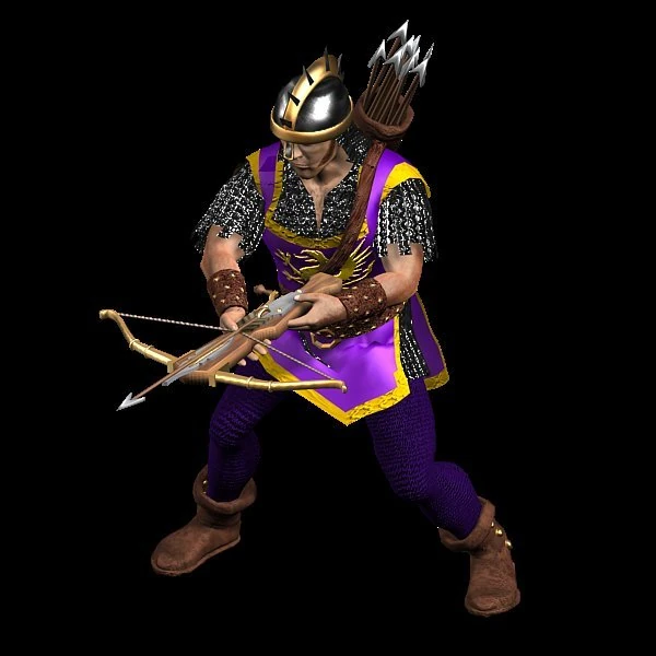 Герои 4 юниты. Герои меча и магии мумия. Герои 4 юниты. Герои 4 некрополис. Heroes of might and magic 4 юниты.