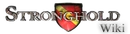Стронгхолд лого.png
