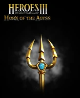 Трезубец могущества - HotA - рендер.jpg (50 КБ) Трезубец могущества