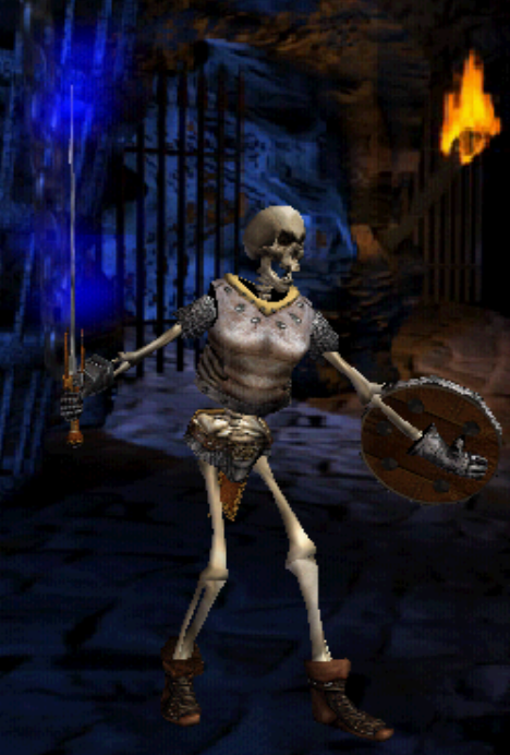 Bone staff. Heroes of might and Magic: Quest for the Dragon Bone staff. Герои меча и магии скелет. Heroes of might and Magic Quest for the Dragonbone staff. Heroes of might and Magic Quest for Dragon Bone staff на пс3.