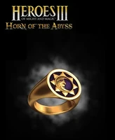 Печать заката.jpg (44 КБ) Печать заката