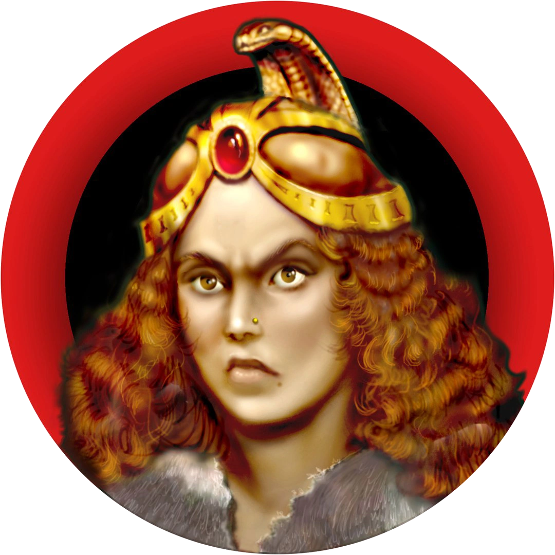 Медаль 1706 года. Царь езекия в библии. Русские народ правитель книга райс. Милости царя народу 1894 цена. Благосклонность царя 5 букв.