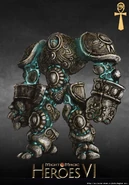 Голем-H6-арт.jpg (682 КБ) Голем