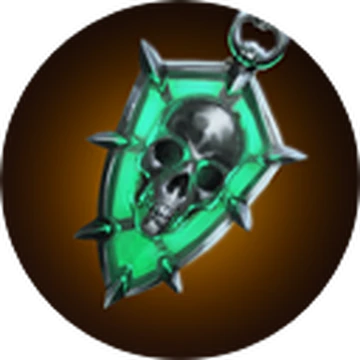 Части речи в русском языке таблица с примерами