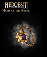 Амулет затмения.jpg (43 КБ) Амулет затмения