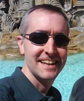 Кристиан Вановер Герои 3 зам.мен.