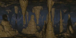 Новое дело - сценарийH3