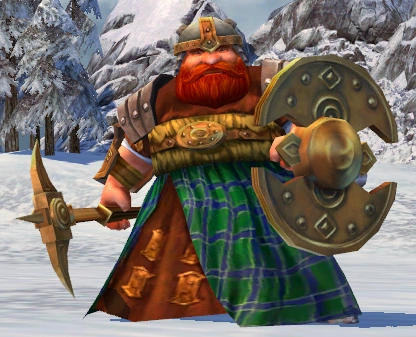 герои меча и магии 5 вульфстен. герои меча и магии гномы. герои меча и магии гномы. Homm 5 гномы. Heroes 5 гномы.