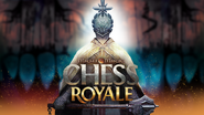 Chess Royal - постер 2