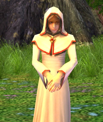 Беатрис эгли фото. Беатрис айлдж. Беатрис х. Беатрис эгли биография. Беатрис х.