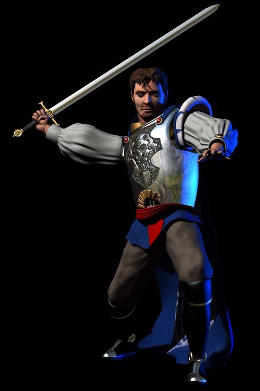 Титаны герои 4. Орки герои 4. Гоблин рыцарь герои 4. Герои меча и магии 4 юниты. Герои меча и магии кентавры.