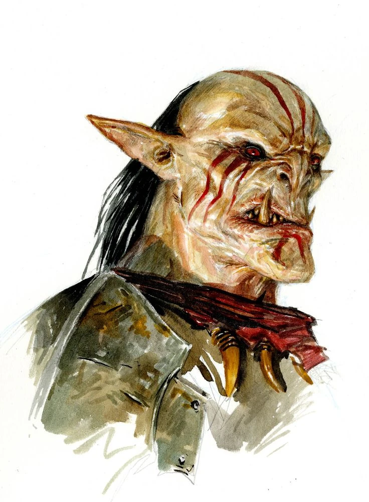 Вурдалак автор. Вурдалак автор. Толстой а. Вурдалак автор. Дракула стокера оборотень.