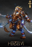 Ракшас-H6-арт.jpg (589 КБ) Ракшас-раджа