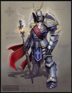 Рыцарь (KoMM).jpg (1,16 МБ) Рыцарь из Kingdoms of Might and Magic