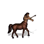 Centaur ranged.gif (70 КБ) Анимация броска копья Кентавром