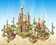 Академия Волшебства (HoMM VI)-Nival.jpg (645 КБ)