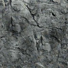 Текстура метательного камня