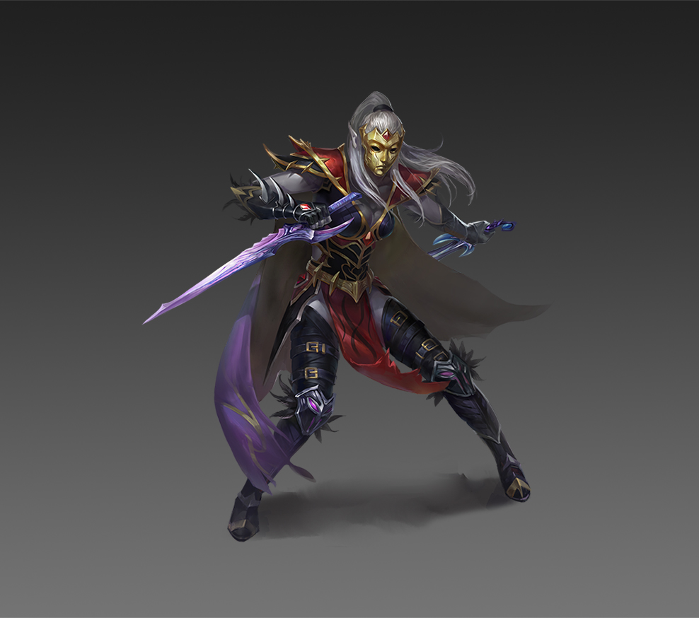 меч и магия темные эльфы. герои меча и магии 7 темные эльфы. Heroes of might and magic лига теней. герои 5 лига теней арт. герои 7 темные эльфы.