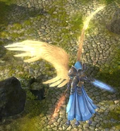 Серафим (HoMM VI).png (655 КБ)